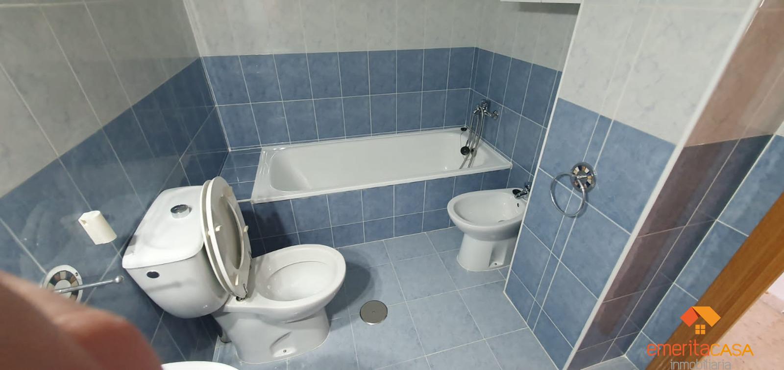 Venta de piso en Mérida