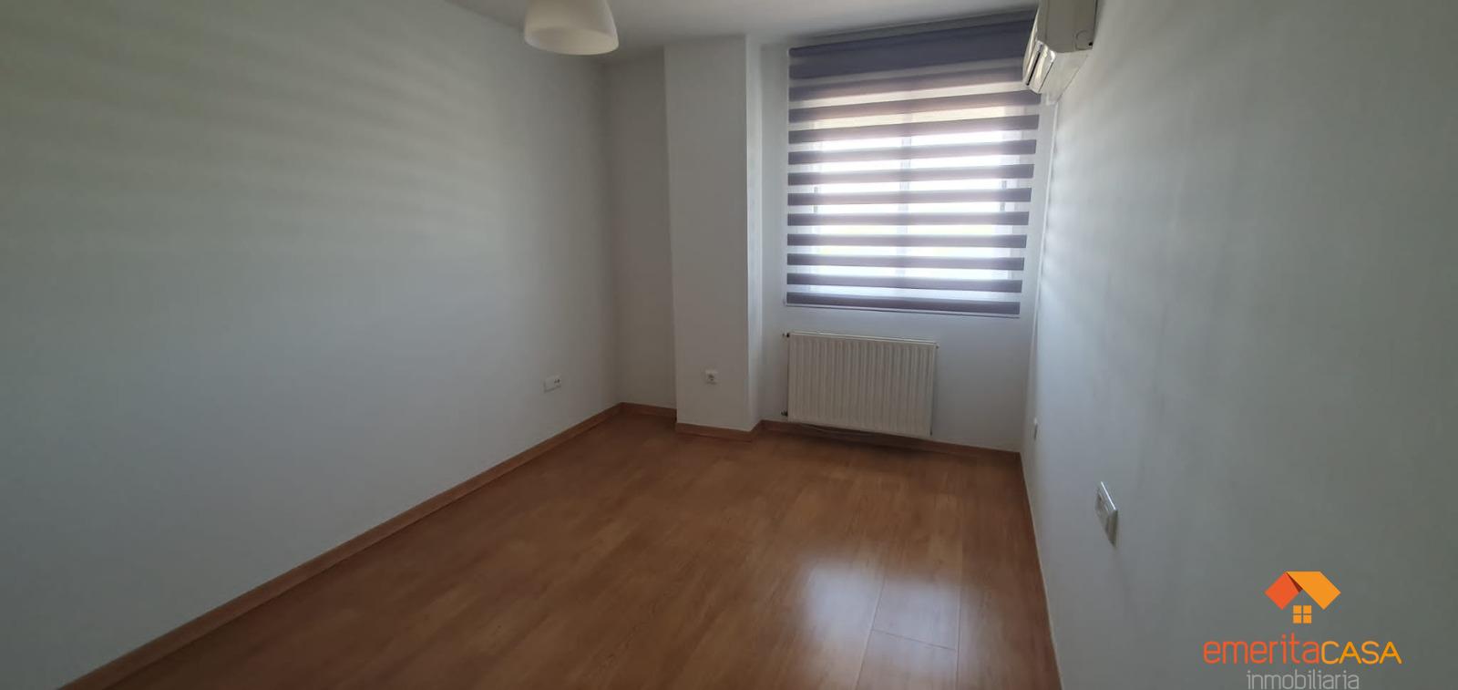 Venta de piso en Mérida