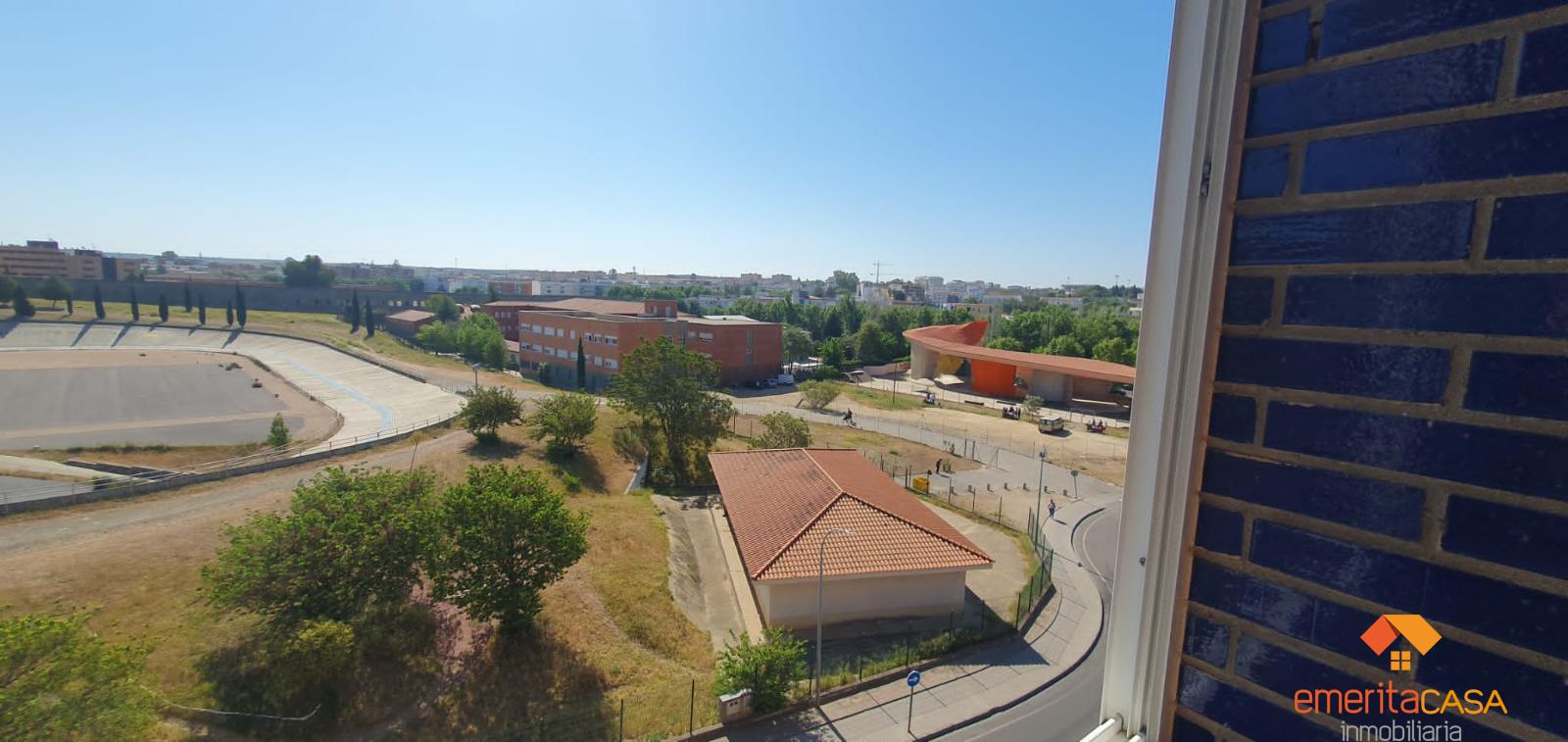 Venta de piso en Mérida