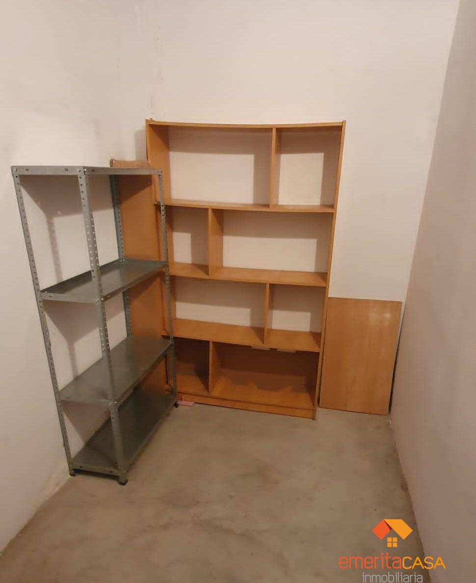 Venta de piso en Mérida