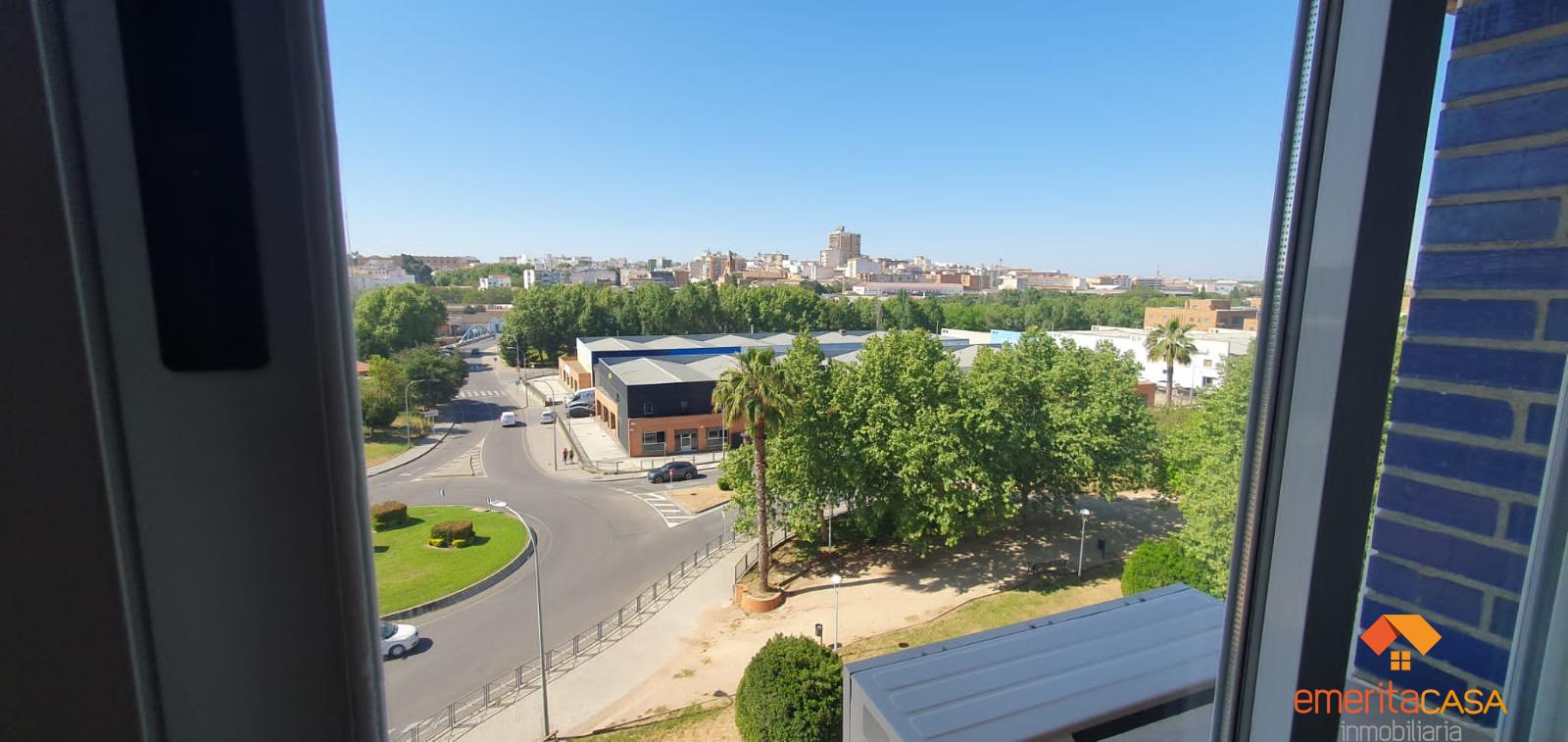 Venta de piso en Mérida