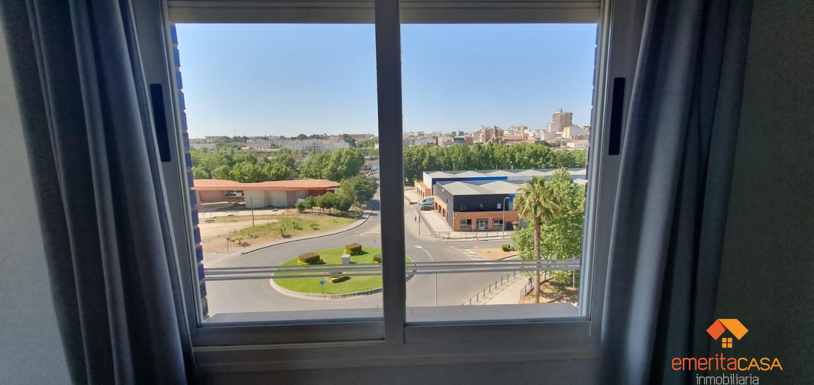 Venta de piso en Mérida