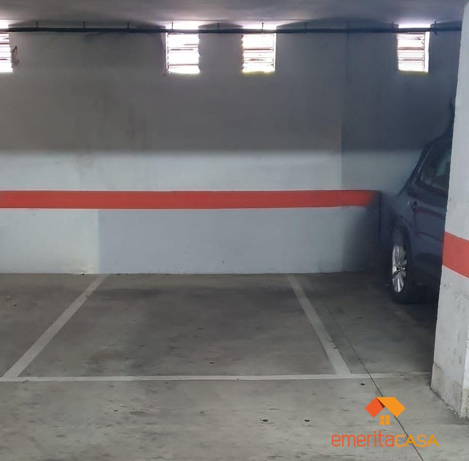 Venta de piso en Mérida