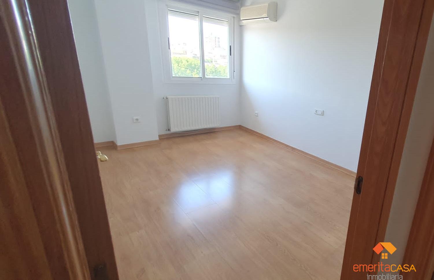 Venta de piso en Mérida