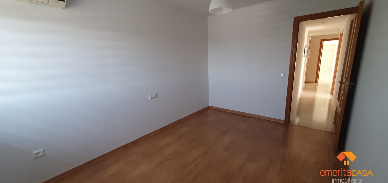 Venta de piso en Mérida
