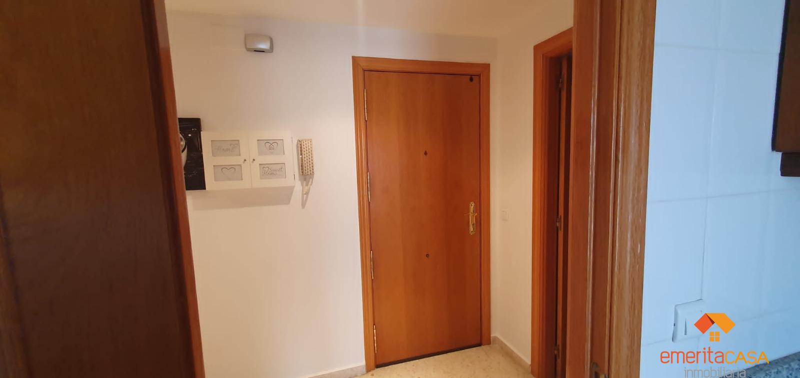 Venta de piso en Mérida