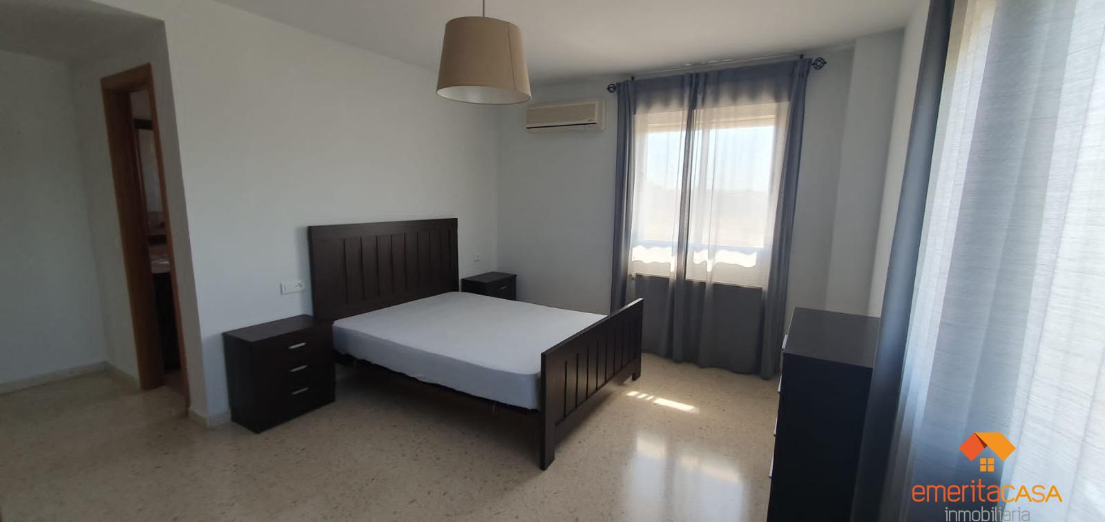 Venta de piso en Mérida