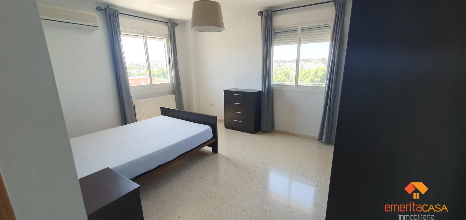 Venta de piso en Mérida