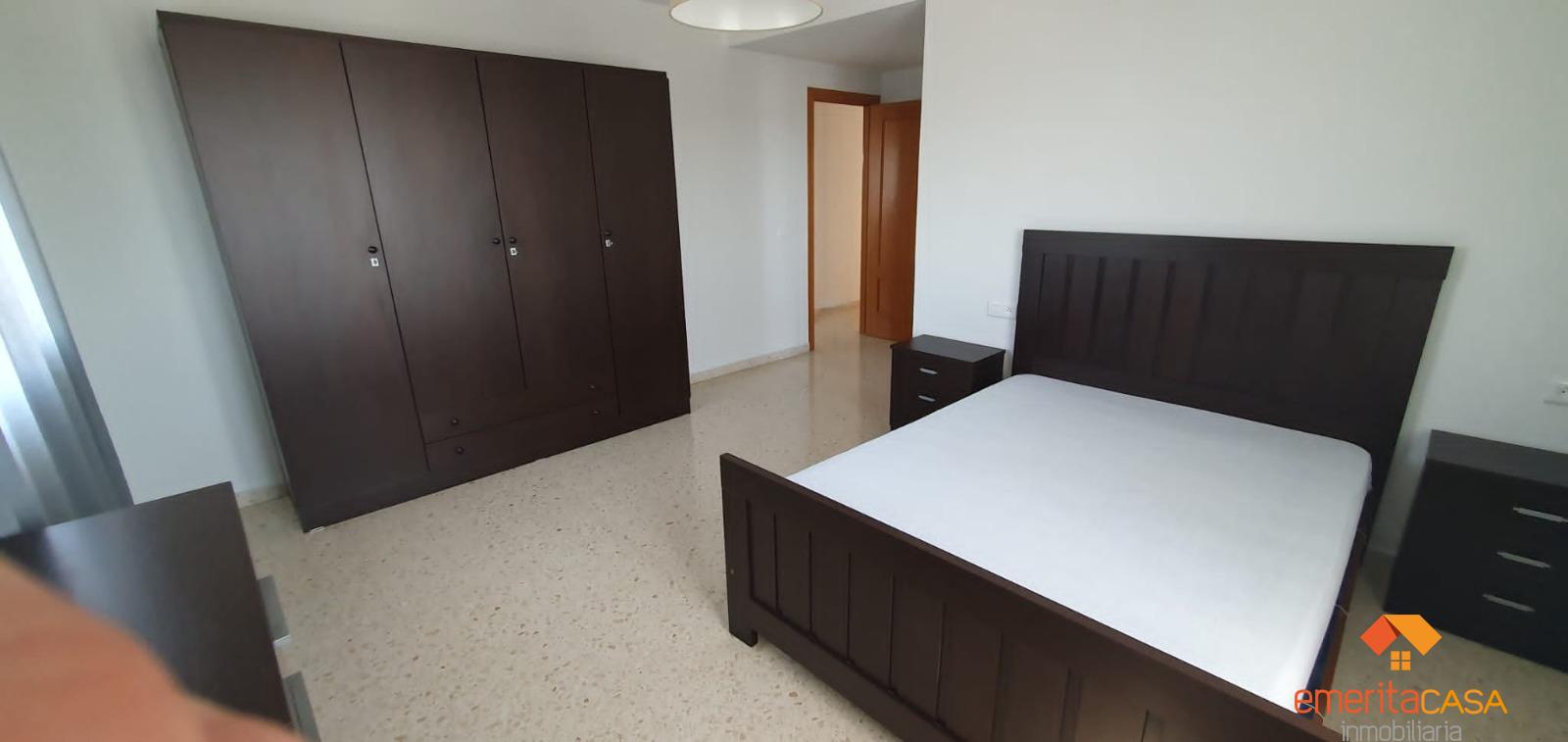 Venta de piso en Mérida