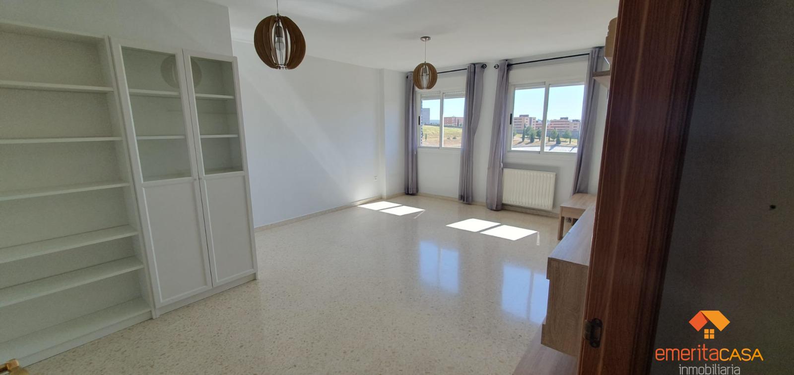 Venta de piso en Mérida