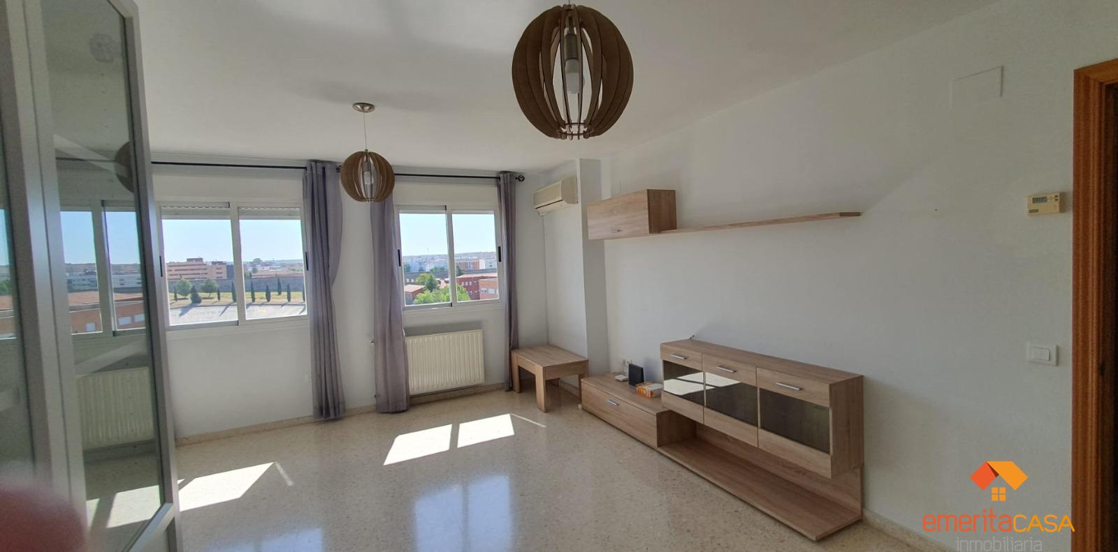 Venta de piso en Mérida