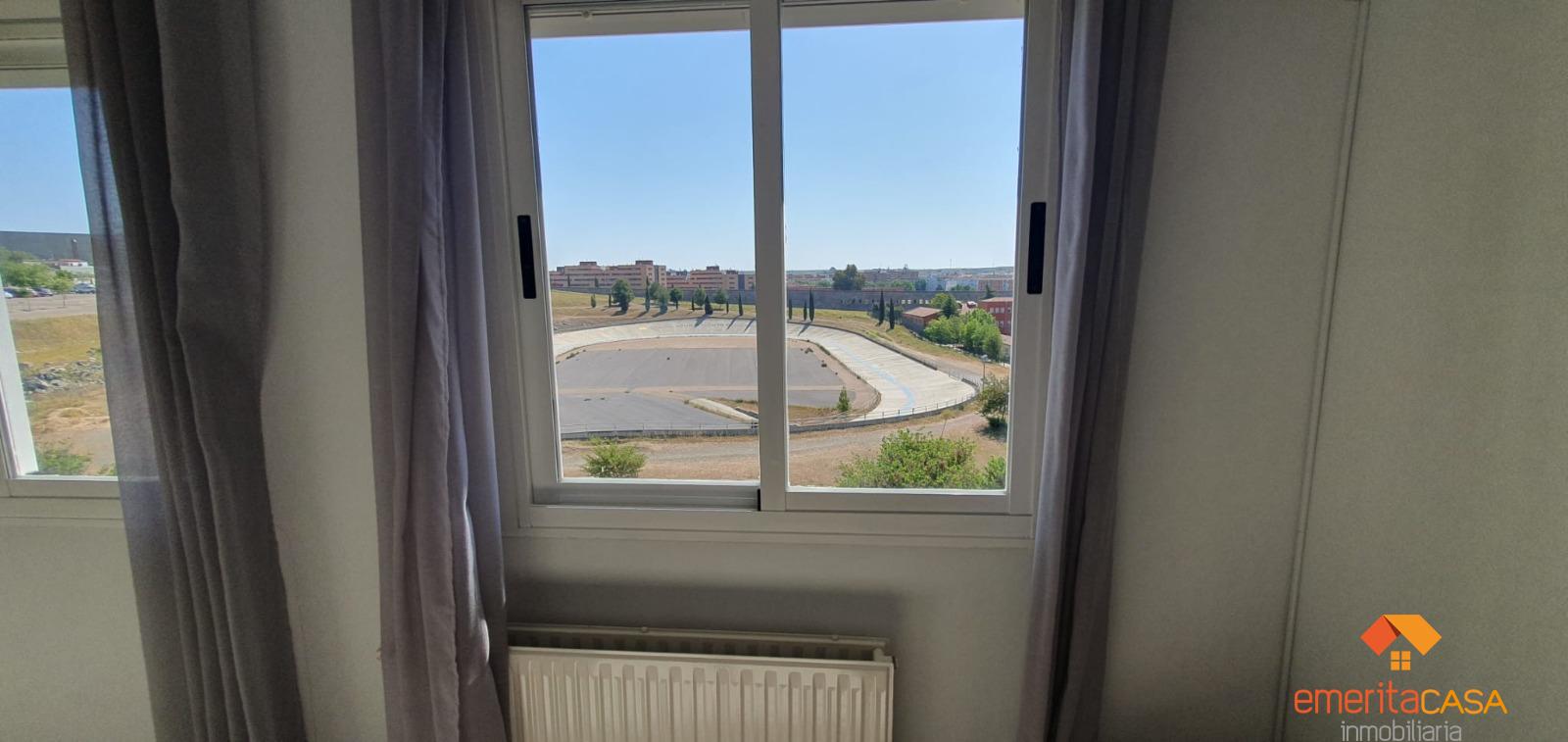 Venta de piso en Mérida