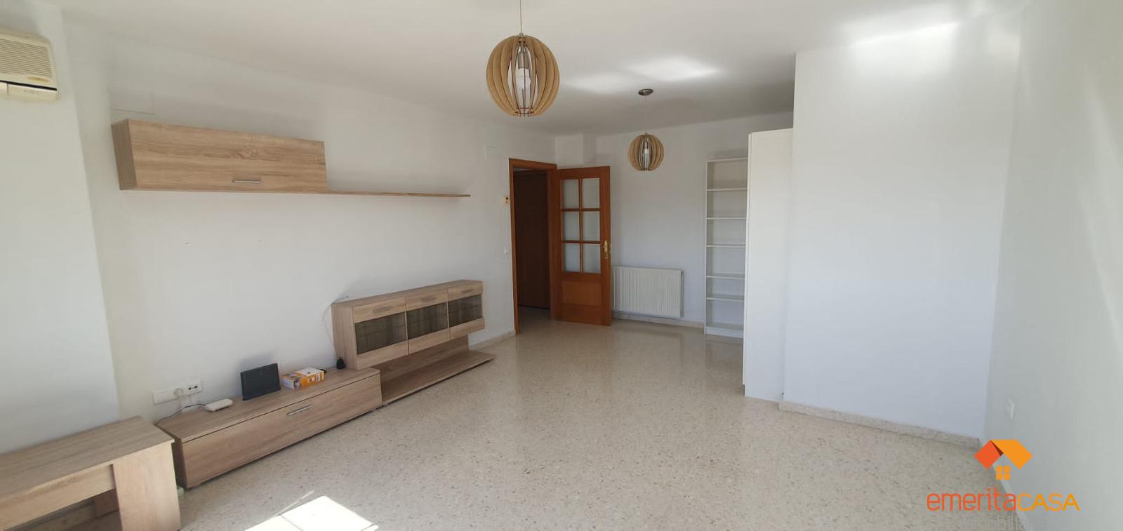 Venta de piso en Mérida