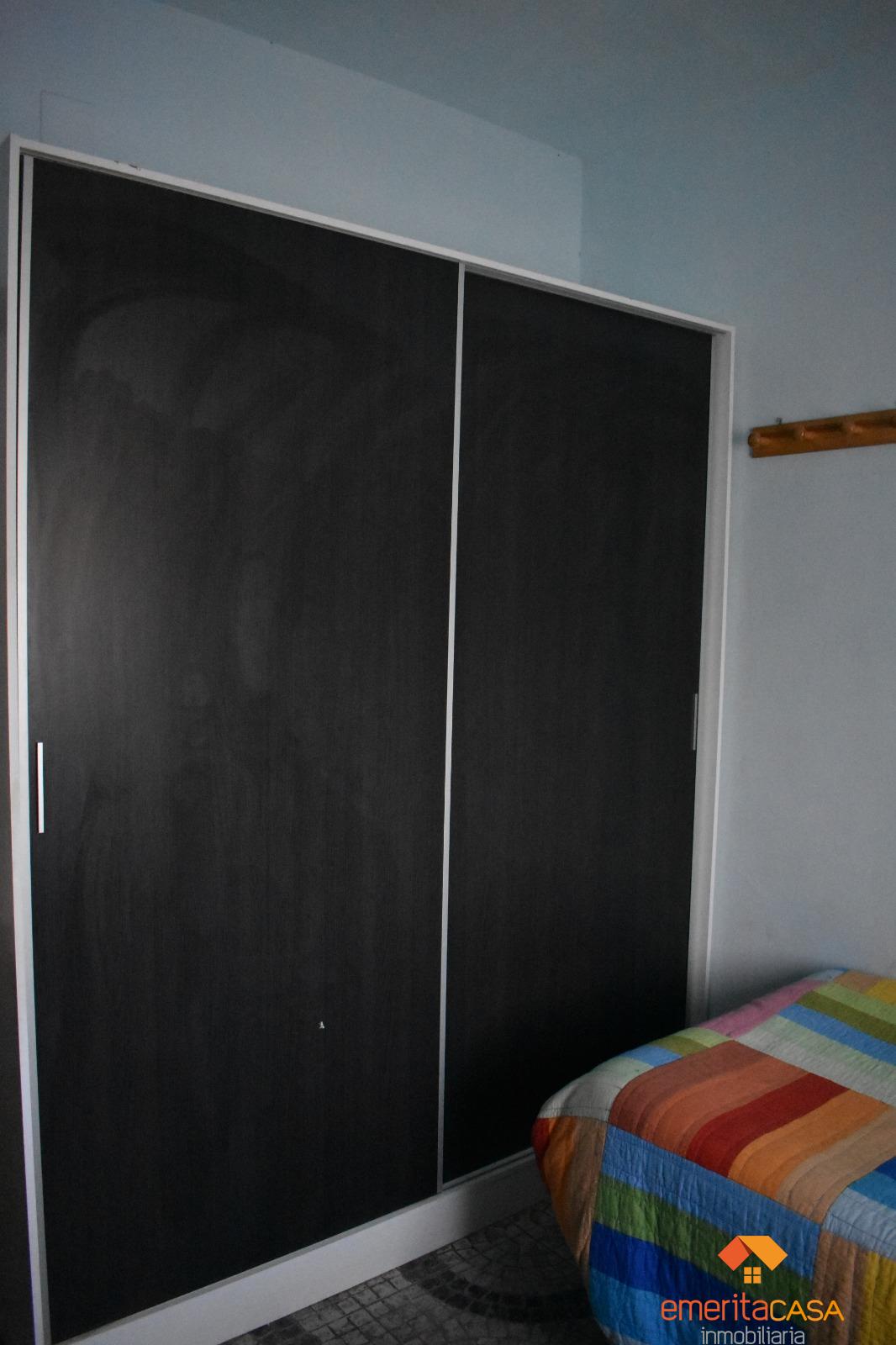 For sale of  in Don Álvaro