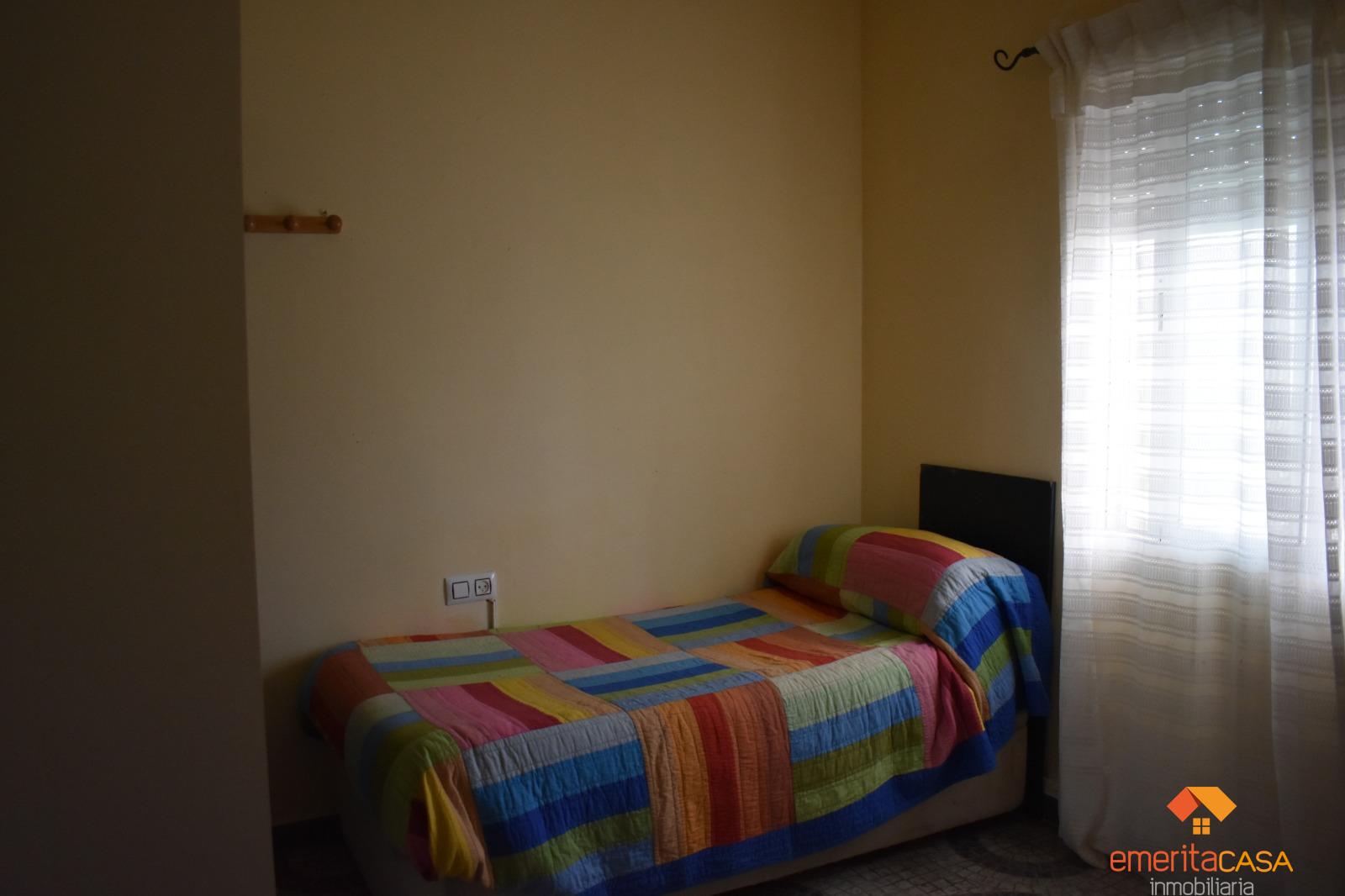 For sale of  in Don Álvaro