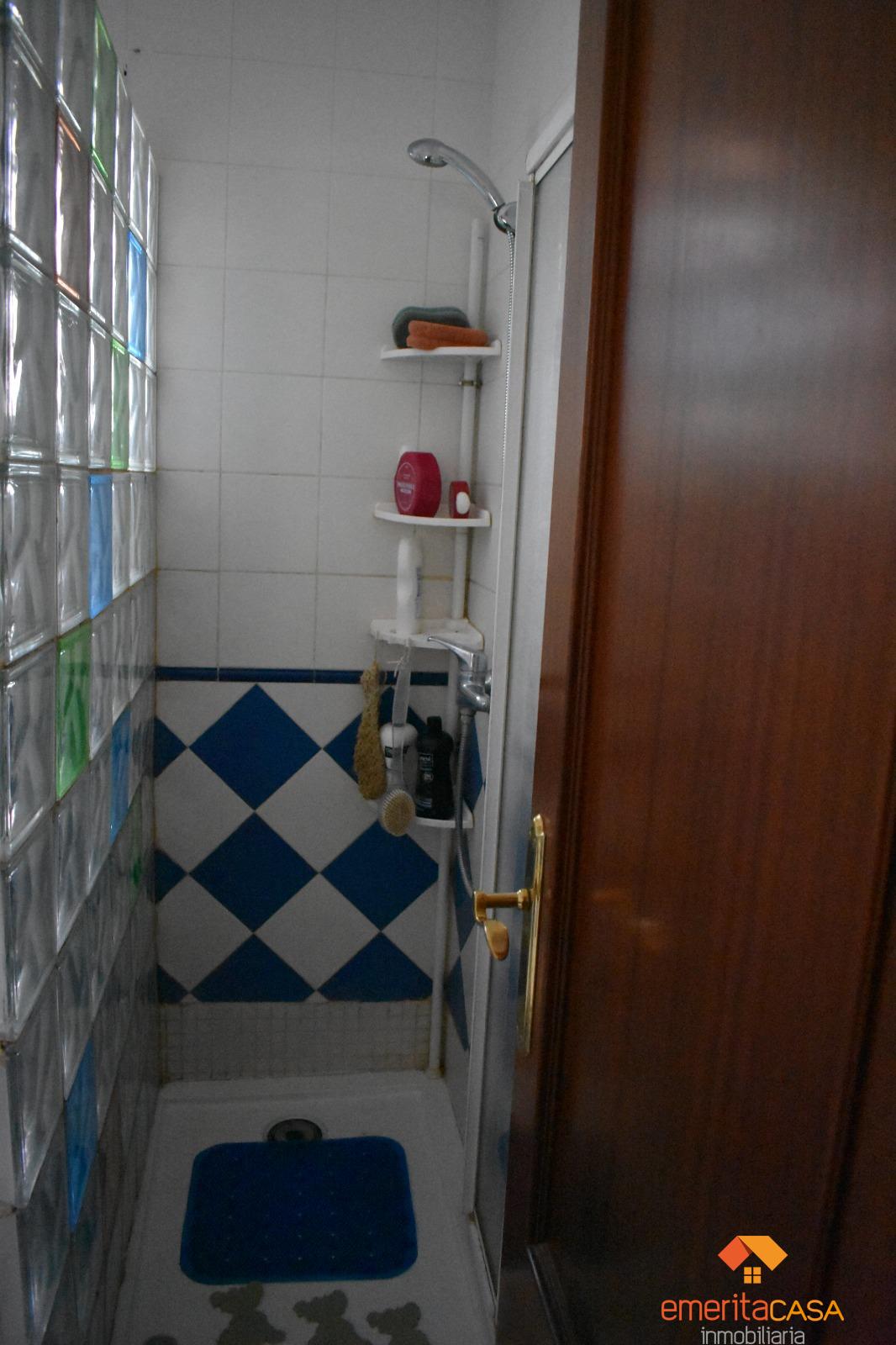 For sale of  in Don Álvaro