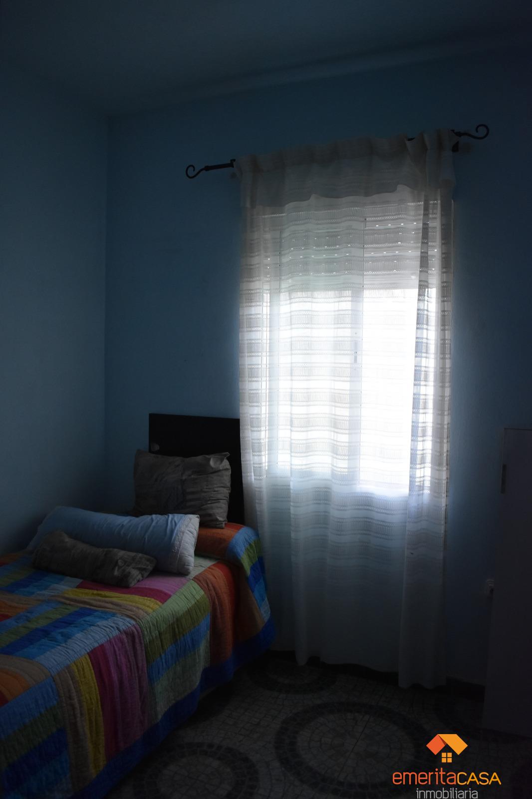 For sale of  in Don Álvaro