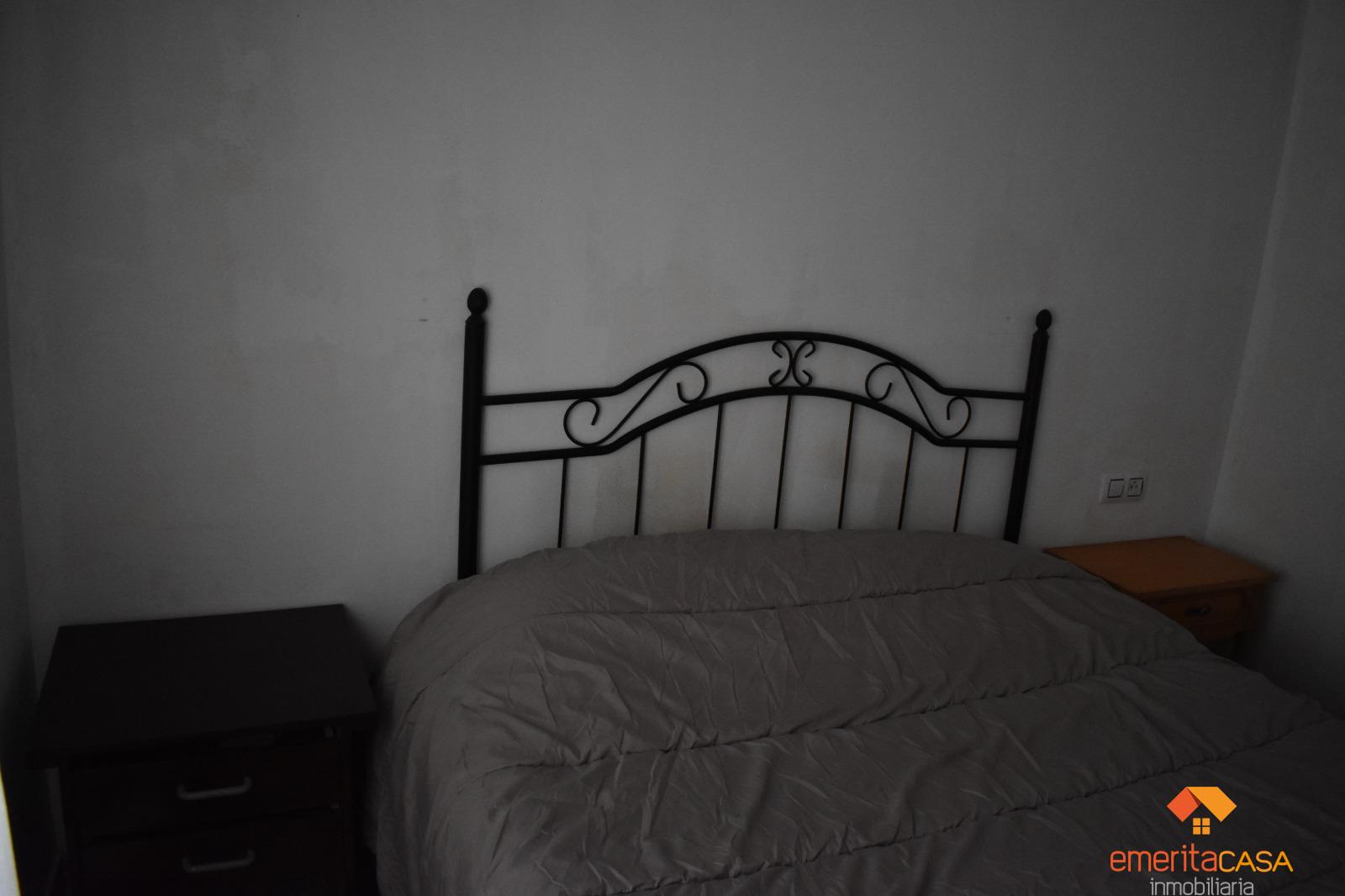 For sale of  in Don Álvaro