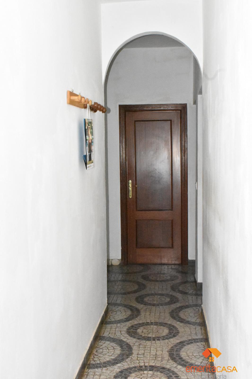 For sale of  in Don Álvaro