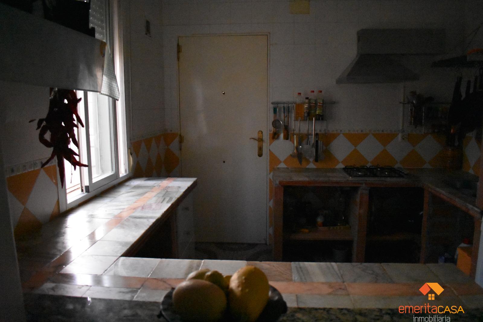 For sale of  in Don Álvaro