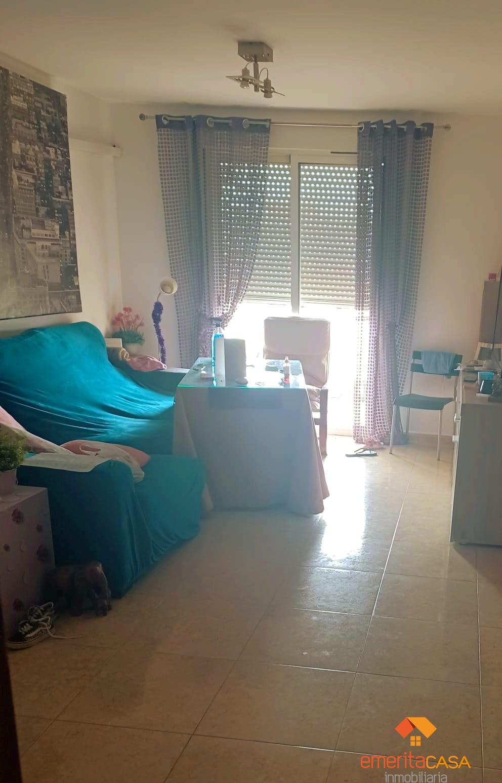 Venta de piso en Mérida