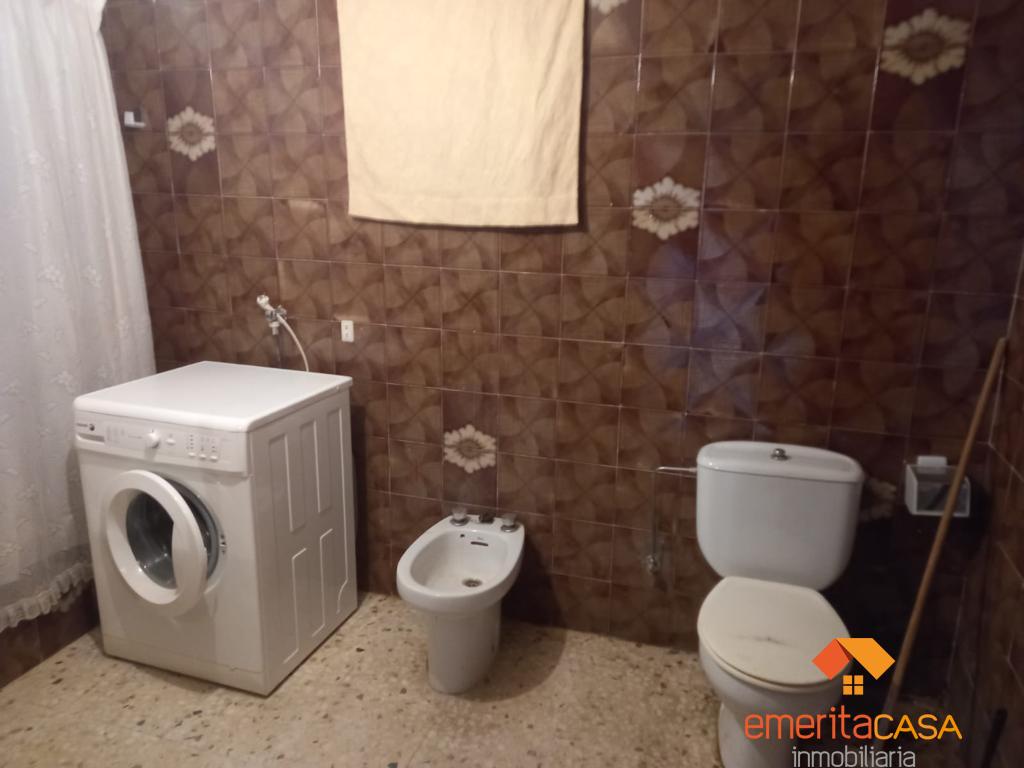 For sale of house in Mérida