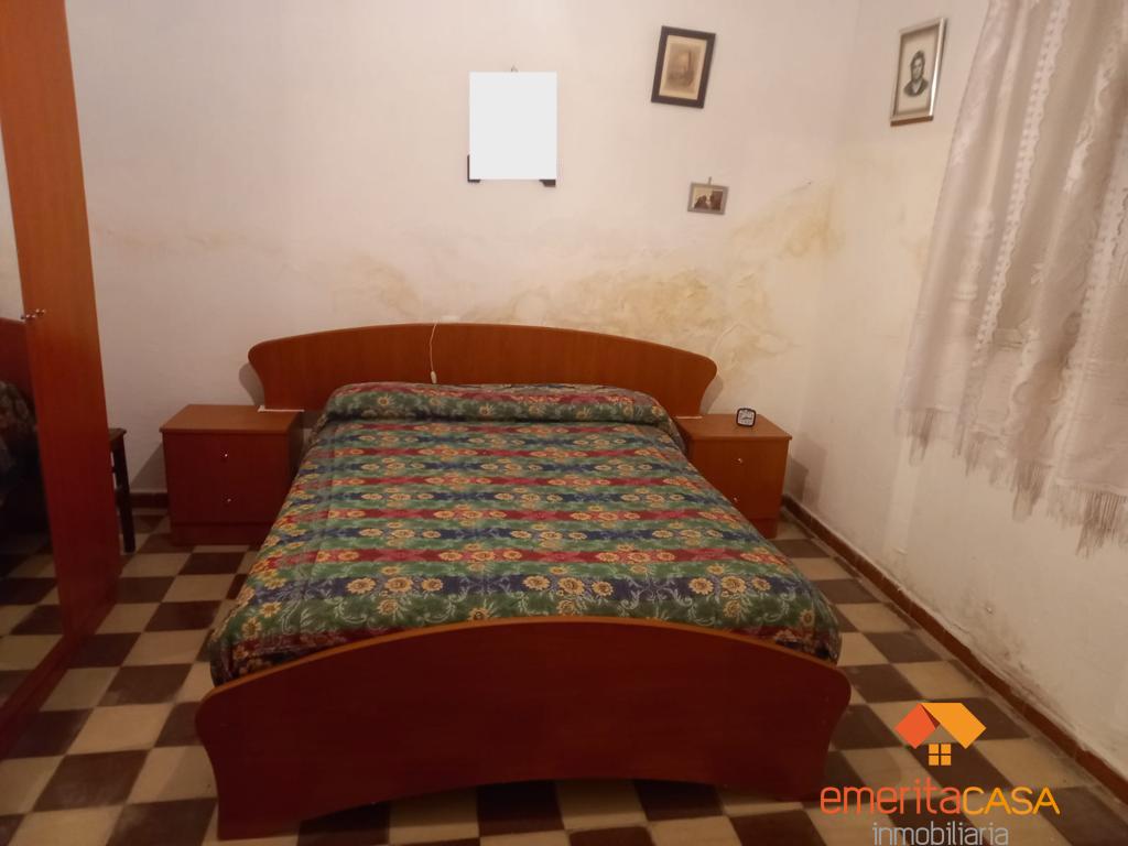 For sale of house in Mérida