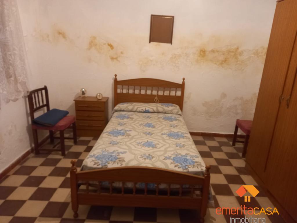 For sale of house in Mérida