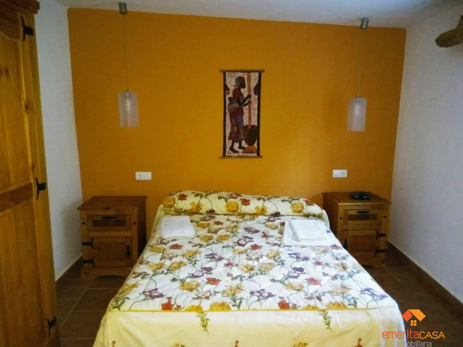 Venta de casa en Mérida