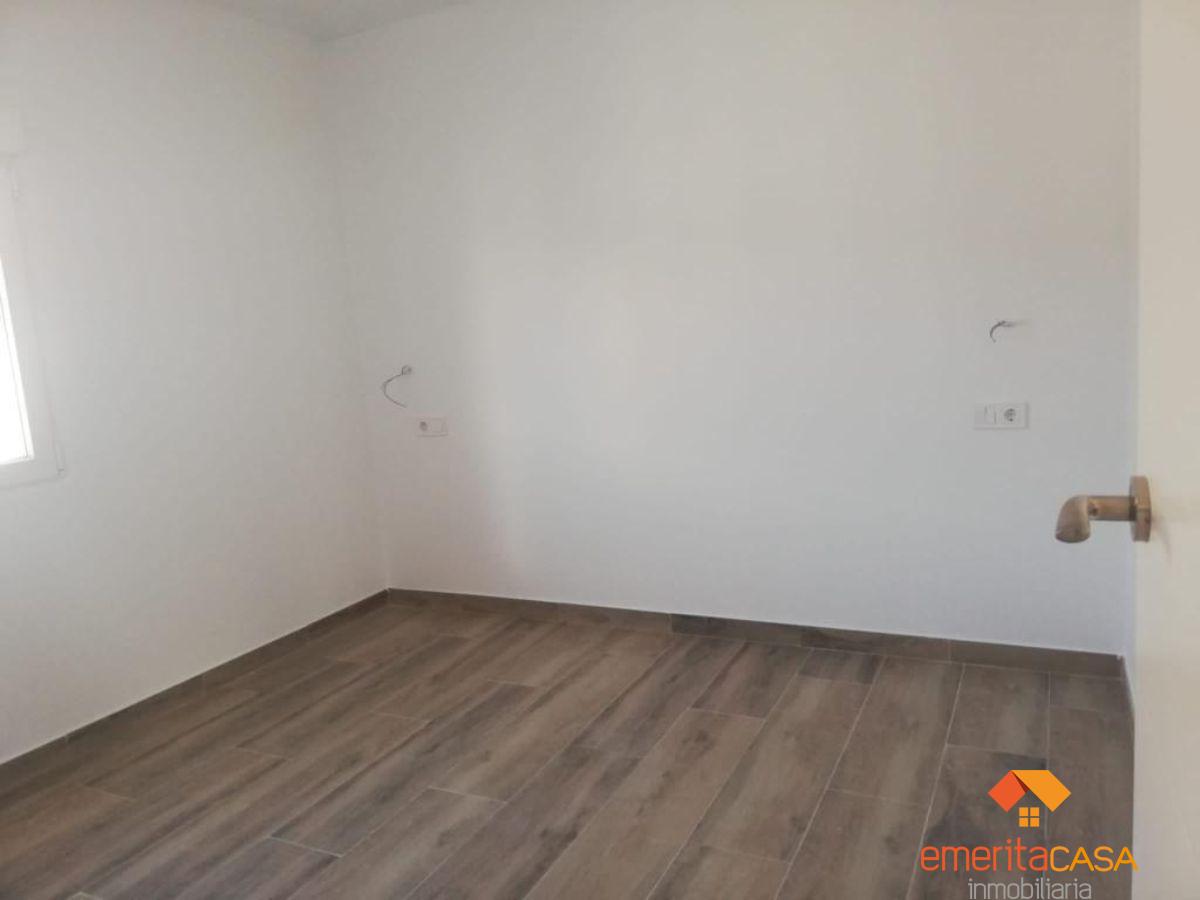 Venta de apartamento en Mérida