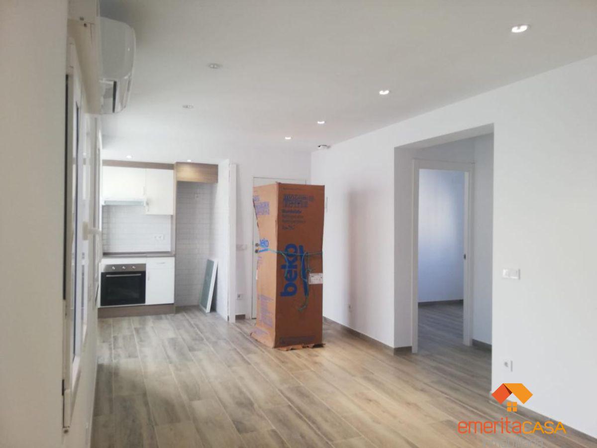 Venta de apartamento en Mérida