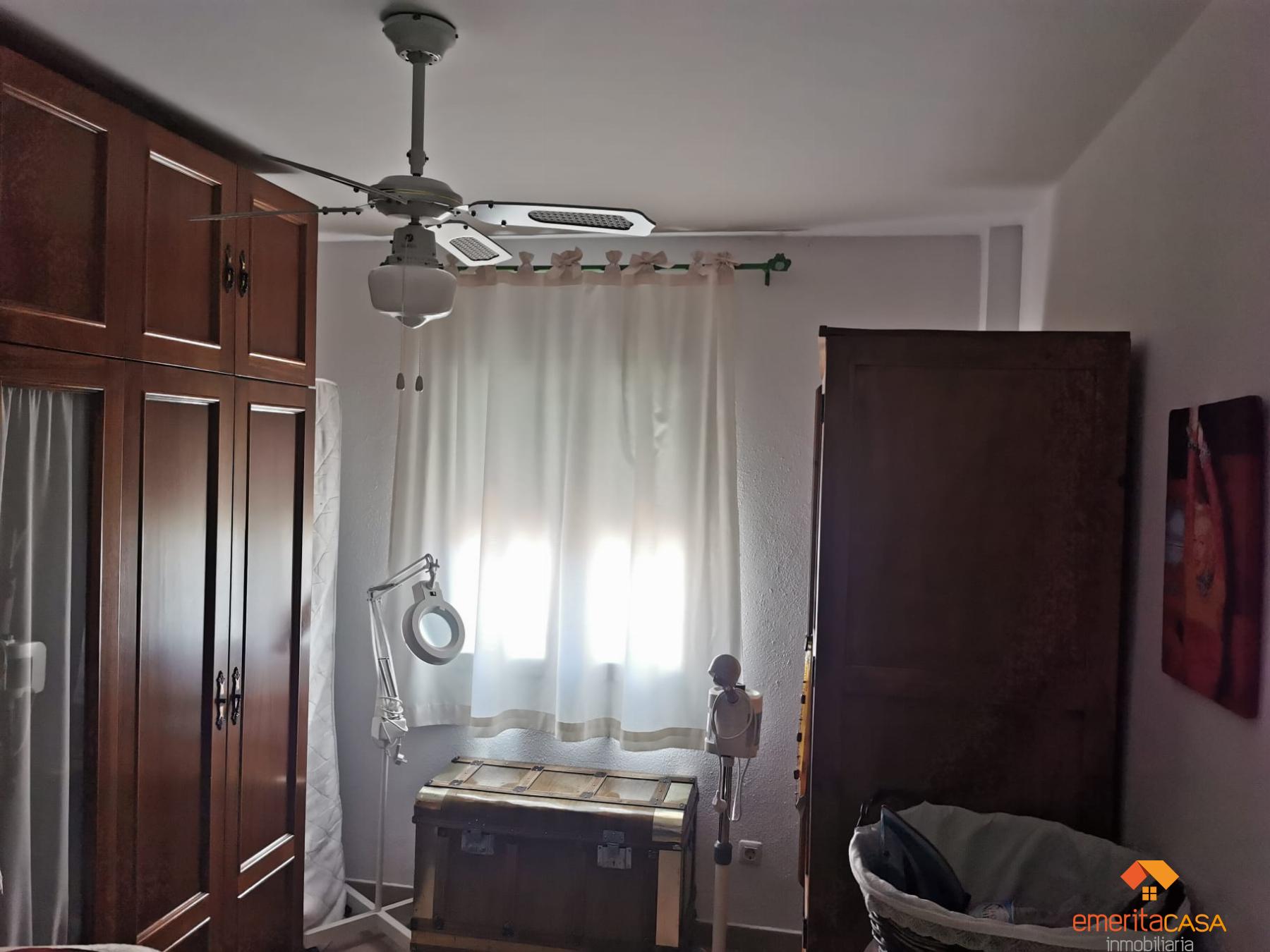 Venta de casa en Trujillanos