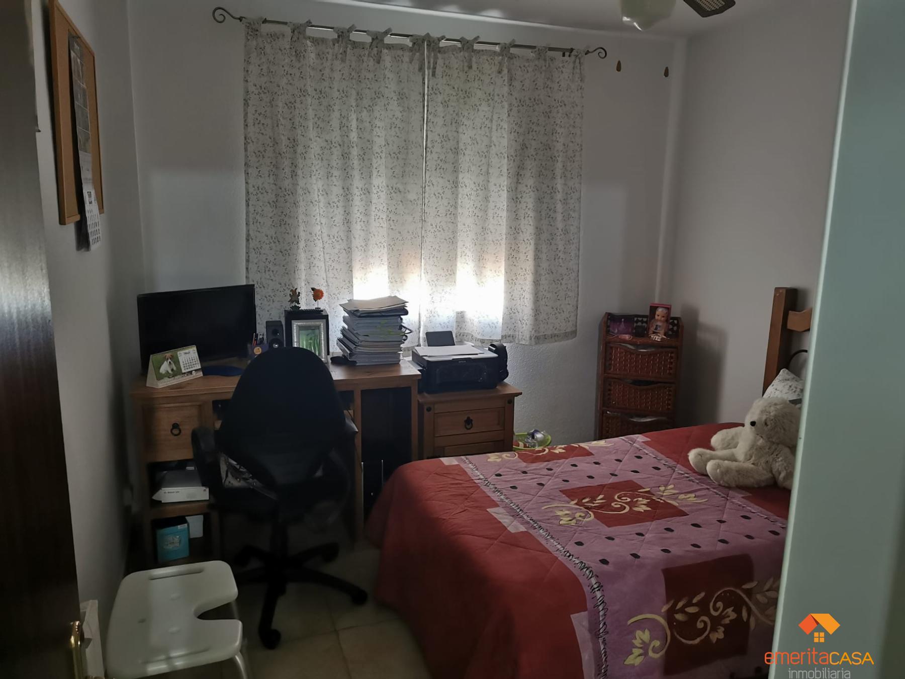 Venta de casa en Trujillanos