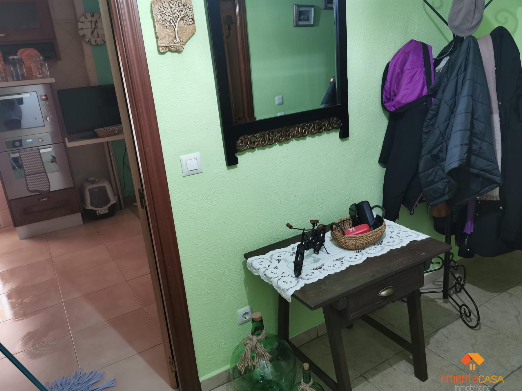 Venta de casa en Trujillanos