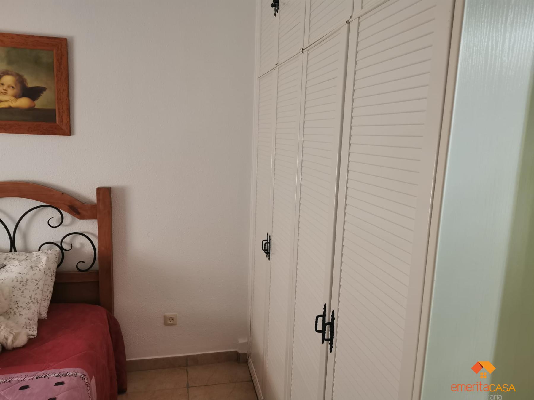 Venta de casa en Trujillanos