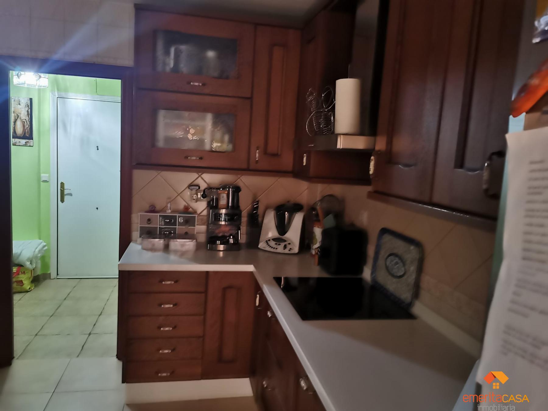 Venta de casa en Trujillanos