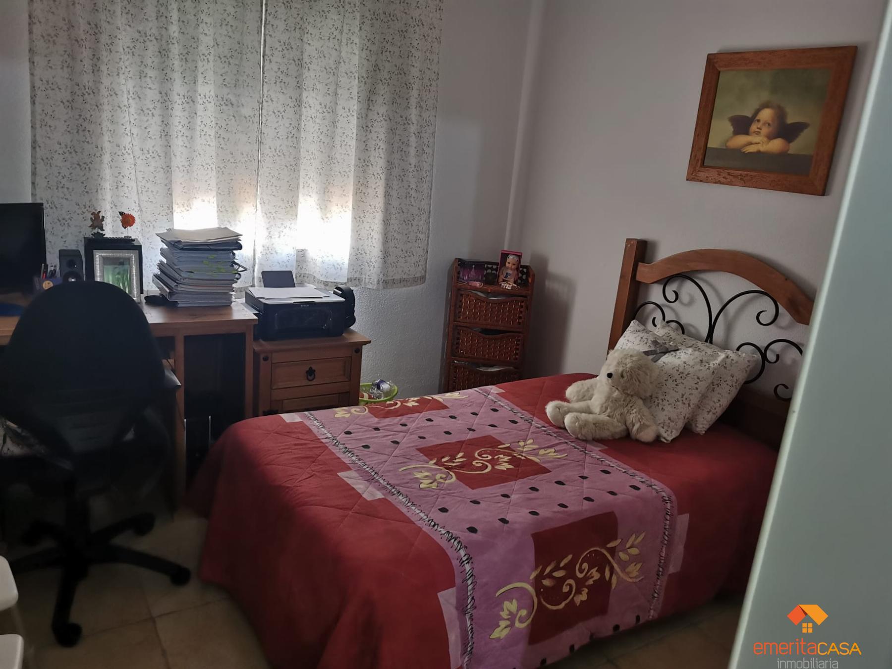 Venta de casa en Trujillanos