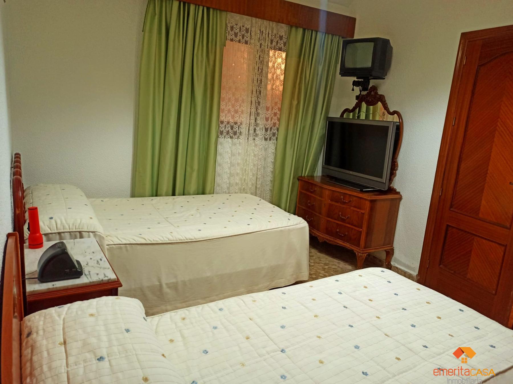 For sale of house in Mérida