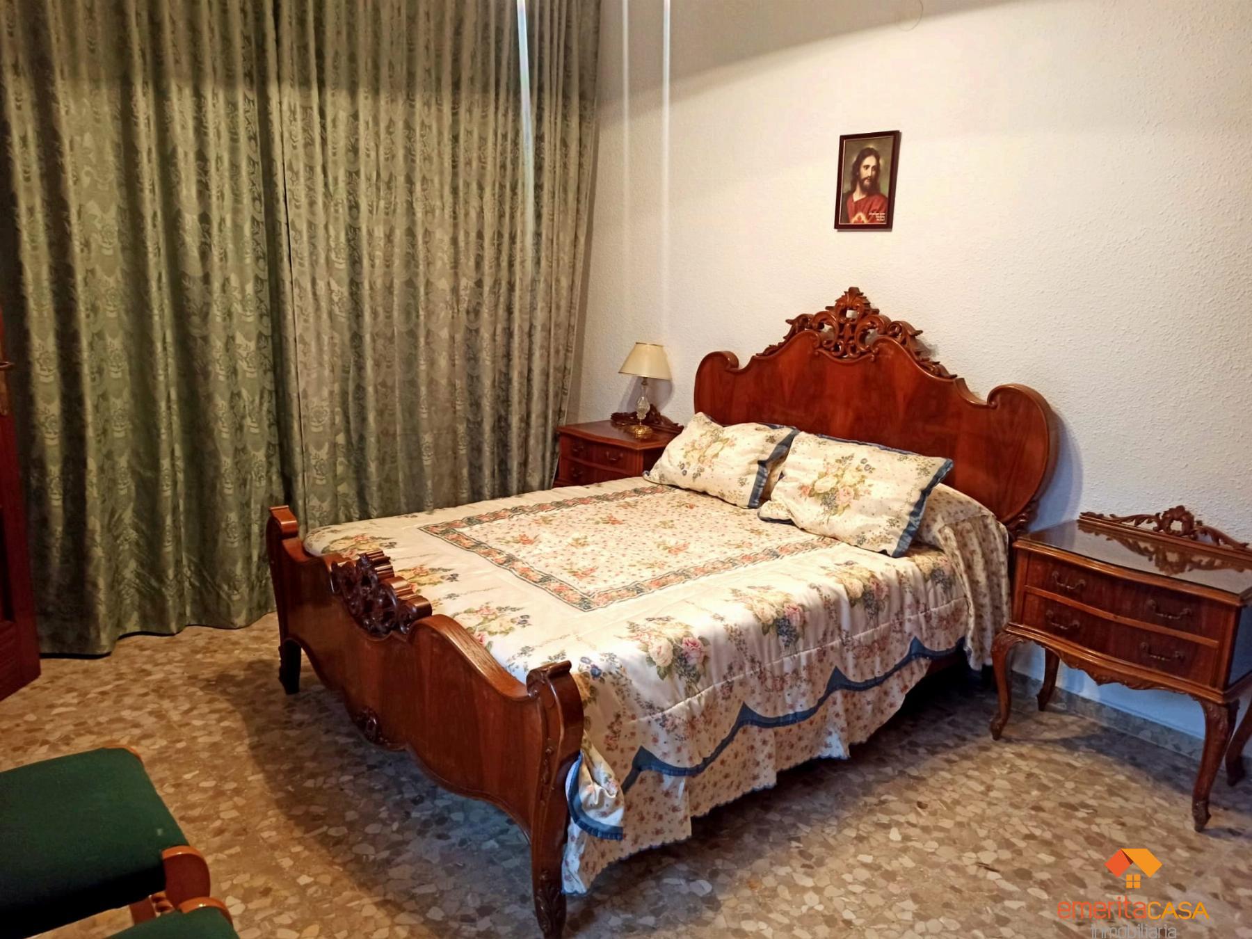 For sale of house in Mérida