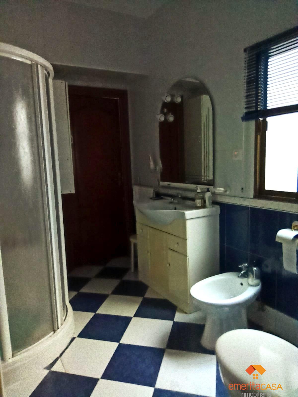 For sale of house in Mérida