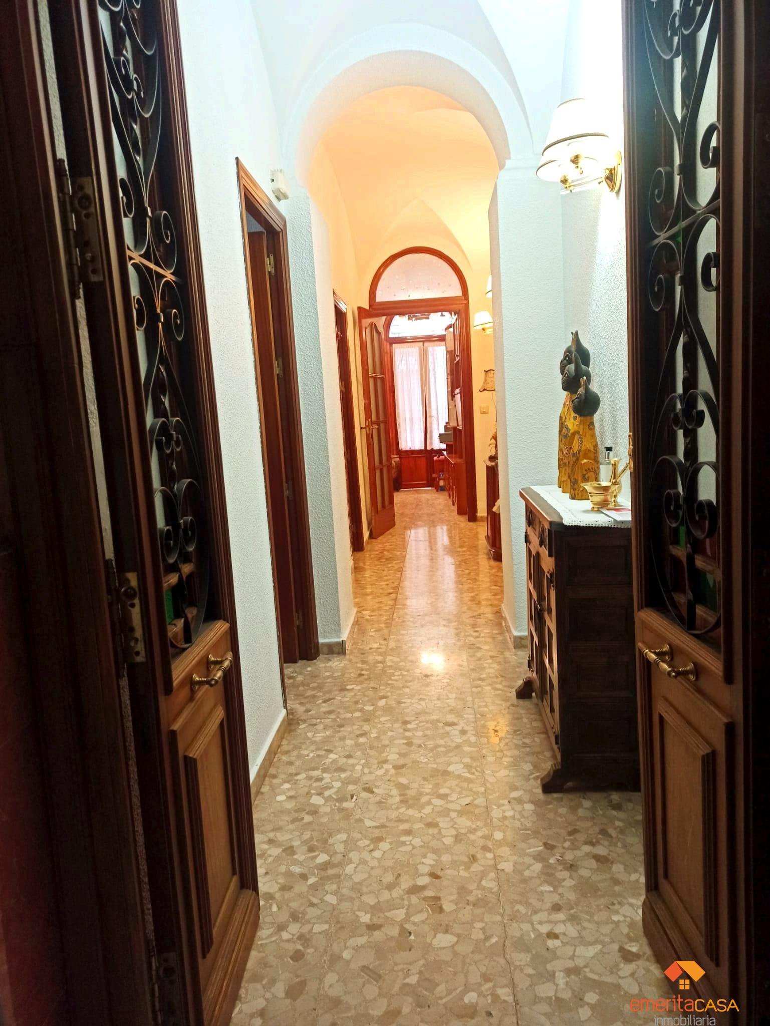 For sale of house in Mérida
