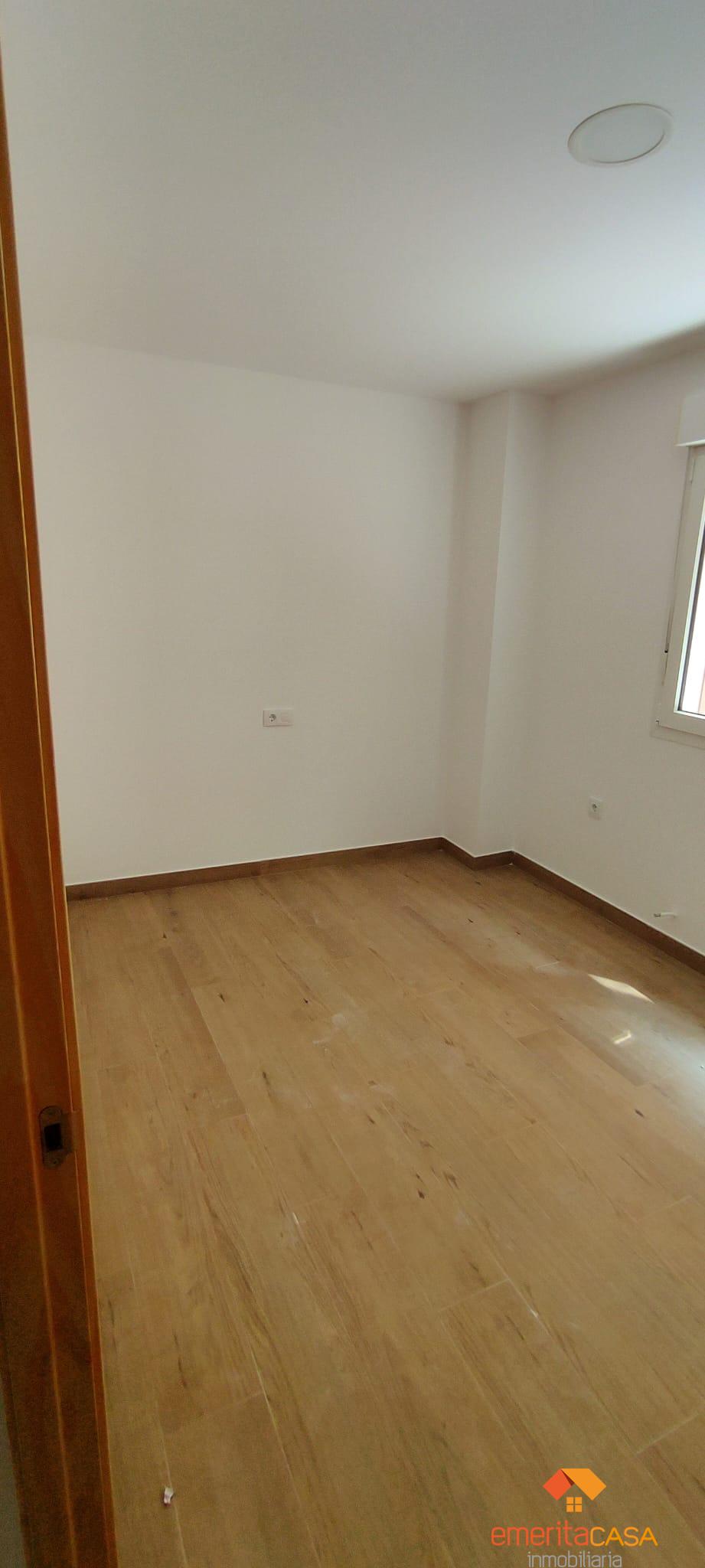 Venta de piso en Mérida