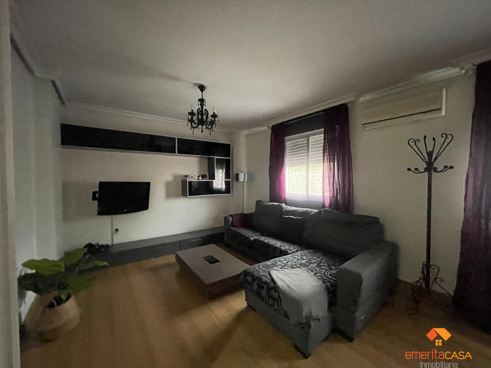 For sale of apartment in Mérida
