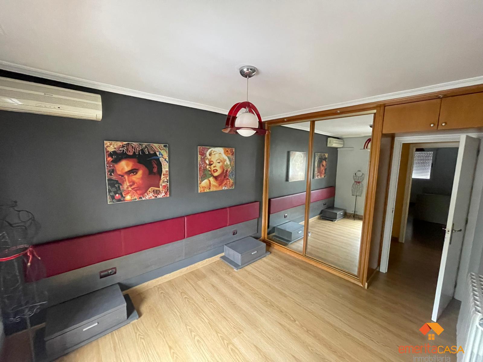 For sale of apartment in Mérida