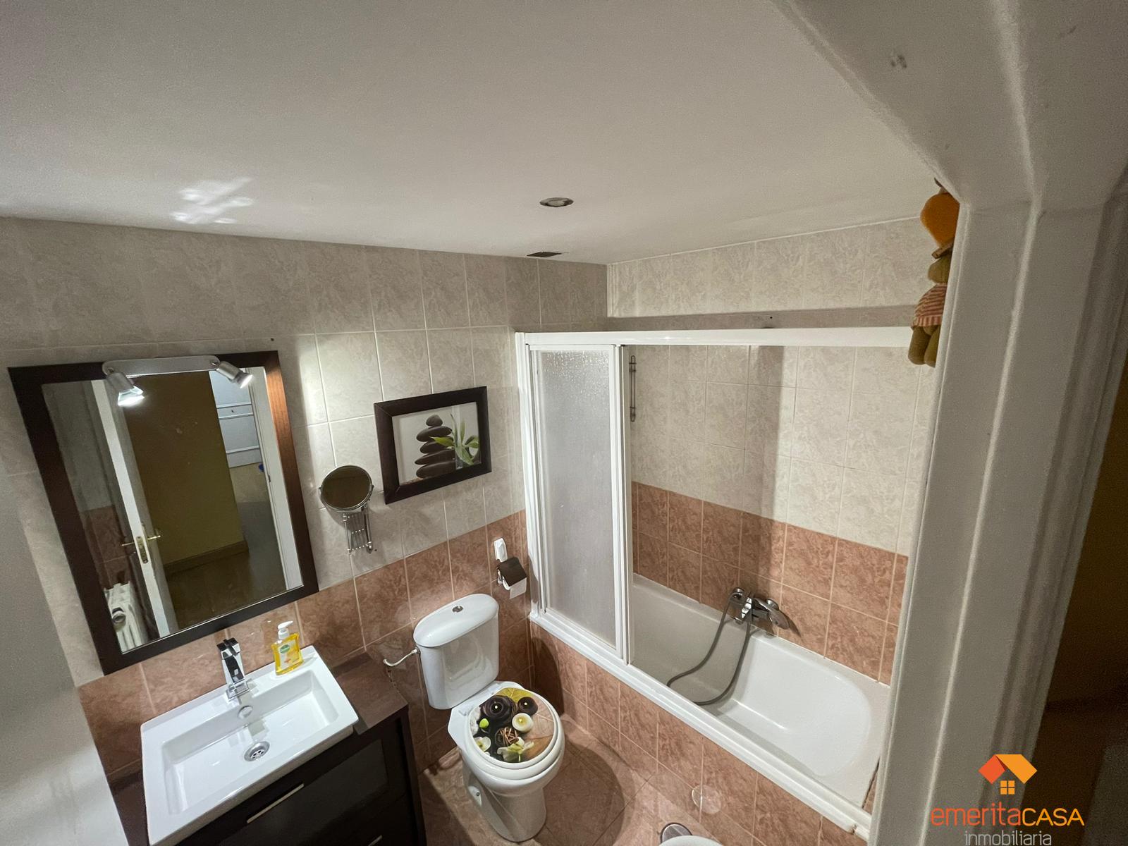 For sale of apartment in Mérida