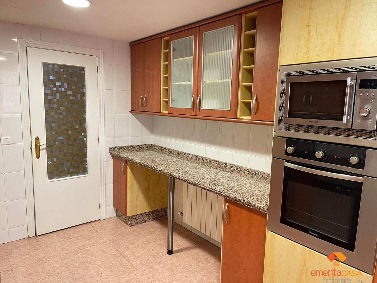 For sale of apartment in Mérida