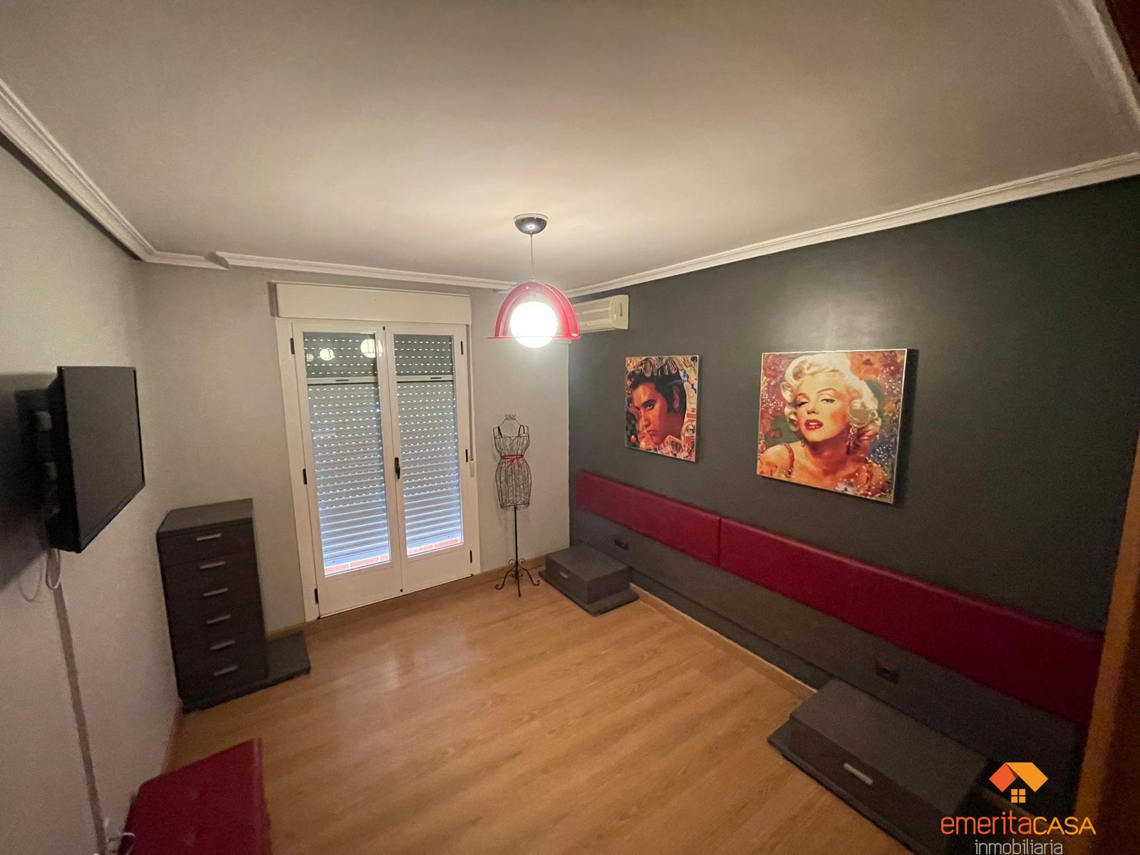 For sale of apartment in Mérida