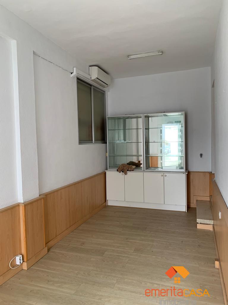 For sale of apartment in Mérida