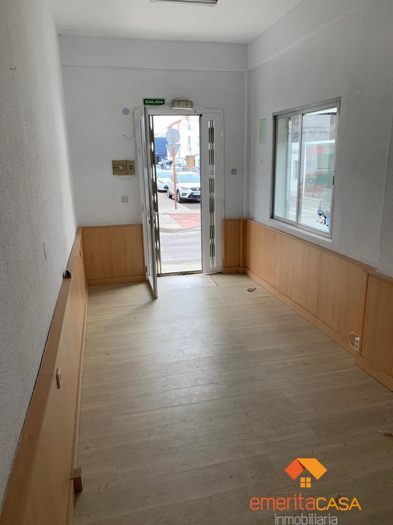 For sale of apartment in Mérida
