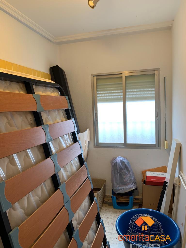 For sale of apartment in Mérida